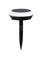 Luxform Tuinlamp Tapio Smart LED Luxform Tuinlamp Tapio Smart LED