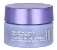 Strivectin Hyaluronic Omega Moisture Lip Mask 8.50 g 8.5 g