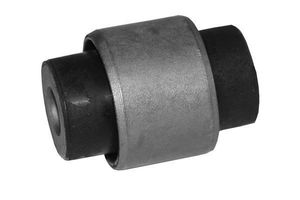 Draagarmrubber 270151