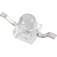 Everlight Opto 95-21SYGC/S530-E1/TR10 SMD-LED Speciaal Groen, Geel 330 mcd 25 ° 20 mA 2 V - thumbnail