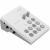 Roland GO:Livecast streaming studio voor smartphones