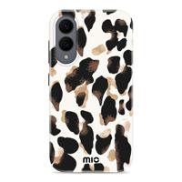 MIO Leopard Magsafe Compatible for Samsung S25 Edge 5G
