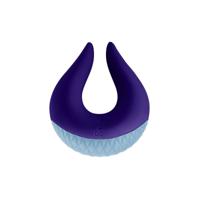 Paren Massager FemmeFunn
