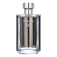 Prada L'Homme Eau de Toilette 150ml