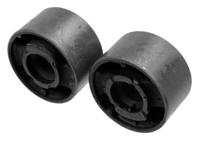 Reparatieset, Stuur 1055901