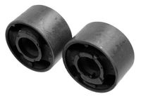 Reparatieset, Stuur 1055901