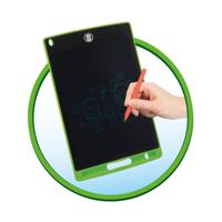 Toi-Toys elektronisch tekenbord met pen