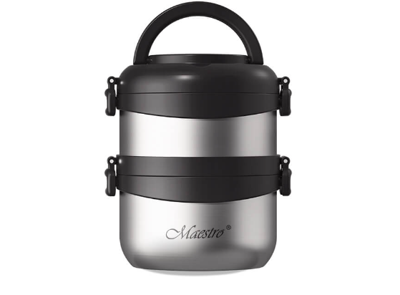 Diner thermosfles Maestro MR-1635 (1,2L)