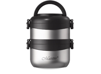 Diner thermosfles Maestro MR-1635 (1,2L)