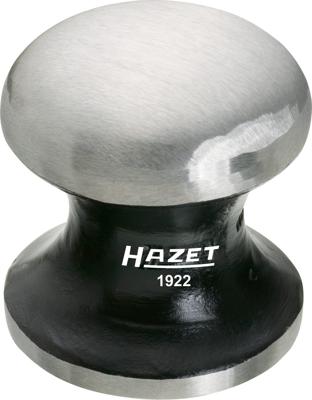 HAZET Handtas 1922