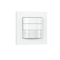 Steinel Sensorschakelaar IR 180 | COM1 wit - 29944 Steinel Sensorschakelaar IR 180 | COM1 wit - 29944