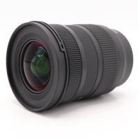 Sigma 16-28mm F/2.8 DG DN Contemporary Sony FE occasion