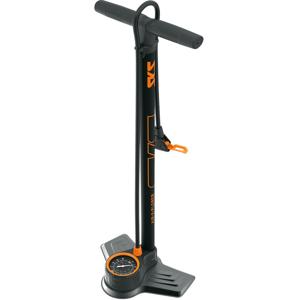 Jumbo Sks air-x-plorer 10.0 vloerpomp
