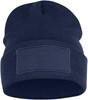 Clique 024129 Hubert Patch - Dark Navy - No Size