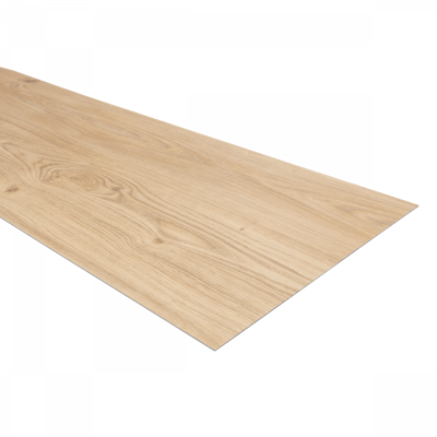 Douwes Dekker - PVC trap slab Crème Brûlée 152,4cm - 4 stuks (PVC)