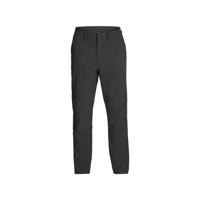 Royal Robbins Wilder Wandelbroek Heren Charcoal 38/R
