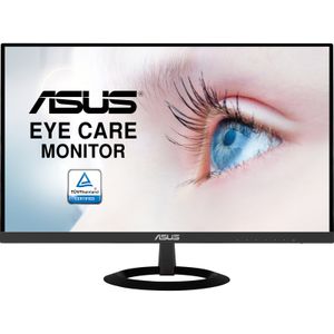 VZ279HE Eye Care Ledmonitor