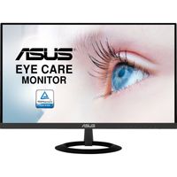 VZ279HE Eye Care Ledmonitor