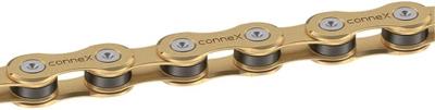 Connex ketting