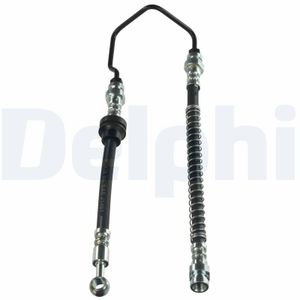 Remslang LH7156