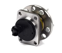 Wiellager BSG30600008