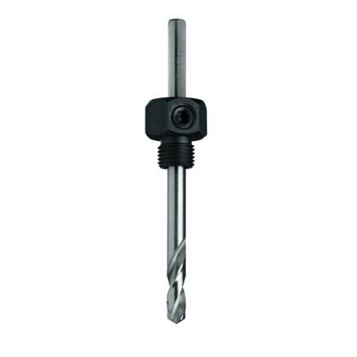 Ivana adapter tbv gatzaag - Ø14-30mm