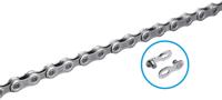 SHIMANO slx cn-m7100 12-speed chain with quick-link