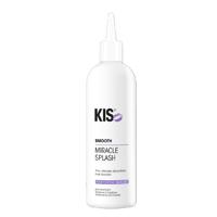 KIS Care Miracle Splash 200ml