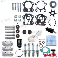 REPUESTOS MOTORES RECKITFT60B - KIT MANTENIMIENTO YAMAHA