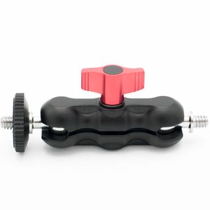 Caruba Bean Magic Arm voor Monitor Groot