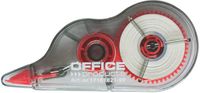 OFFICE products correctieroller, 5 mm x 8 m