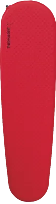 Therm-A-Rest ProLite Plus Slaapmat