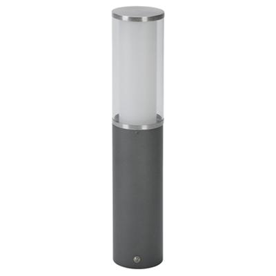 Albert Staande buitenlamp antracietRod 50cm - 620545