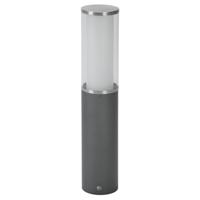Albert Staande buitenlamp antracietRod 50cm - 620545