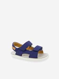 Kindersandalen Goa Boy SHOO POM¨ blauw