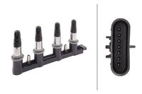 Bobine 5DA358000321