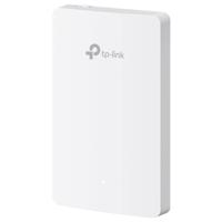 TP-LINK Festa F52-Wall(EU) Festa F52-Wall AC1200 WiFi-accesspoint 1167 MBit/s 2.4 GHz, 5 GHz