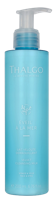 Thalgo Eveil A La Mer Velvet Cleansing Milk 200 ml Make-up verwijderaar en reiniger