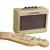 Fender Mini 57 Twin-Amp miniatuur versterker