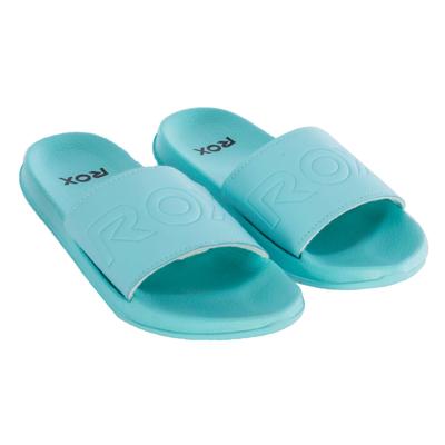 ROX FLIP FLOPS R-BRISA
