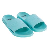 ROX FLIP FLOPS R-BRISA