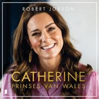 Catherine, Prinses van Wales Catherine, Prinses van Wales