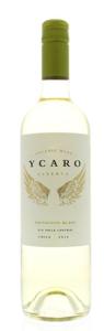 Ycaro Sauvignon blanc bio