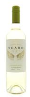 Ycaro Sauvignon blanc bio