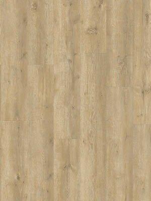 Beautifloor - Zeeland Breskens (Plak PVC)