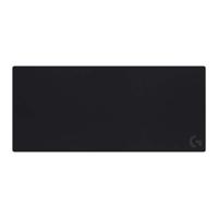 Gaming Mouse Mat - Logitech - G840 - Zwart