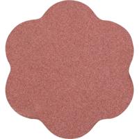 PFERD TOOLS CDR 60 A 180 CONTOUR 42759008 Schuurblad Korrelgrootte (num) 180 (Ø) 60 mm 50 stuk(s)