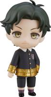 Spy × Family Nendoroid Action Figure Damian Desmond 10 Cm