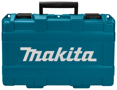 Makita Accessoires Koffer kunststof voor de HR2663 combihamer - 821778-0 821778-0