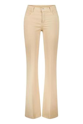 Gardeur Broek ZURI126-80731